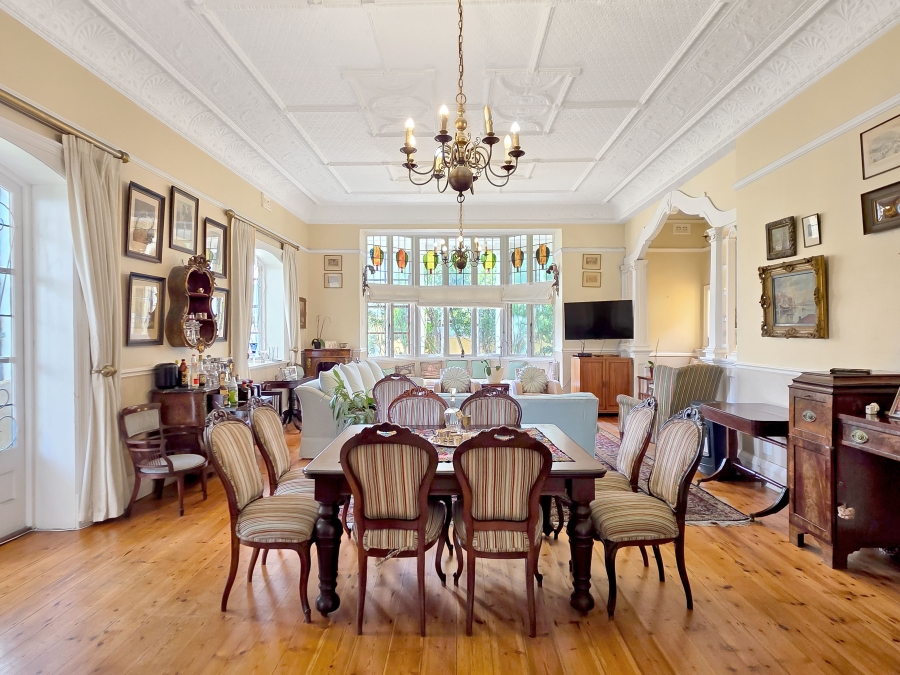 6 Bedroom Property for Sale in Sea Point Western Cape